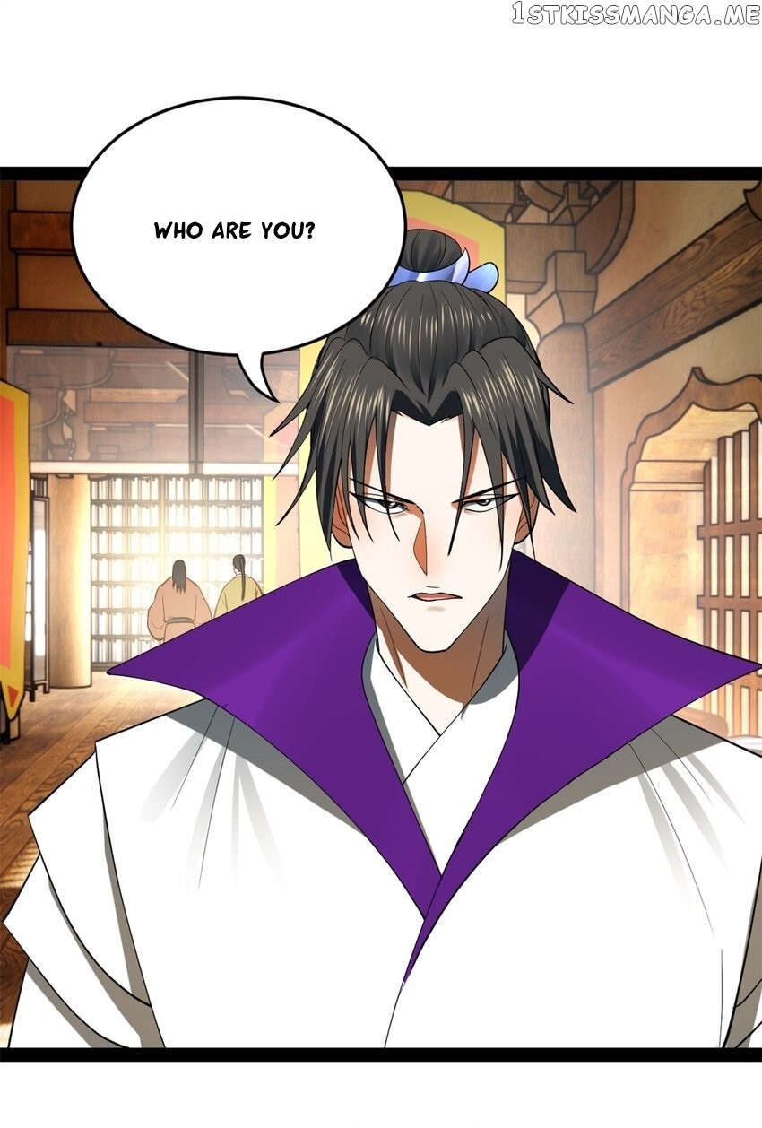 Read Survive As The Hero’s Husband EN Manga Online