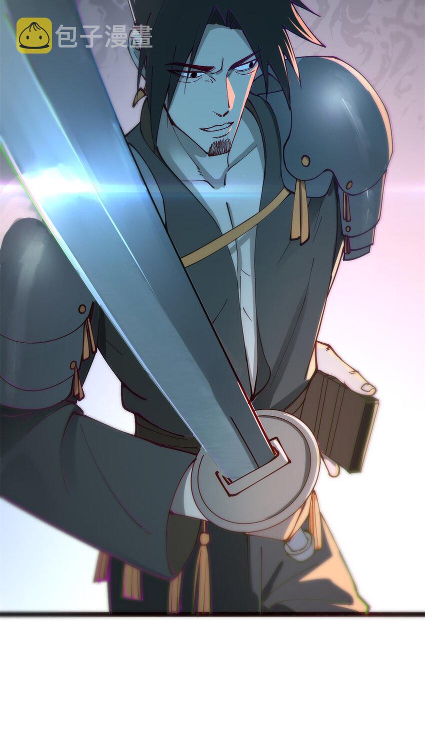 Read Survive As The Hero’s Husband EN Manga Online
