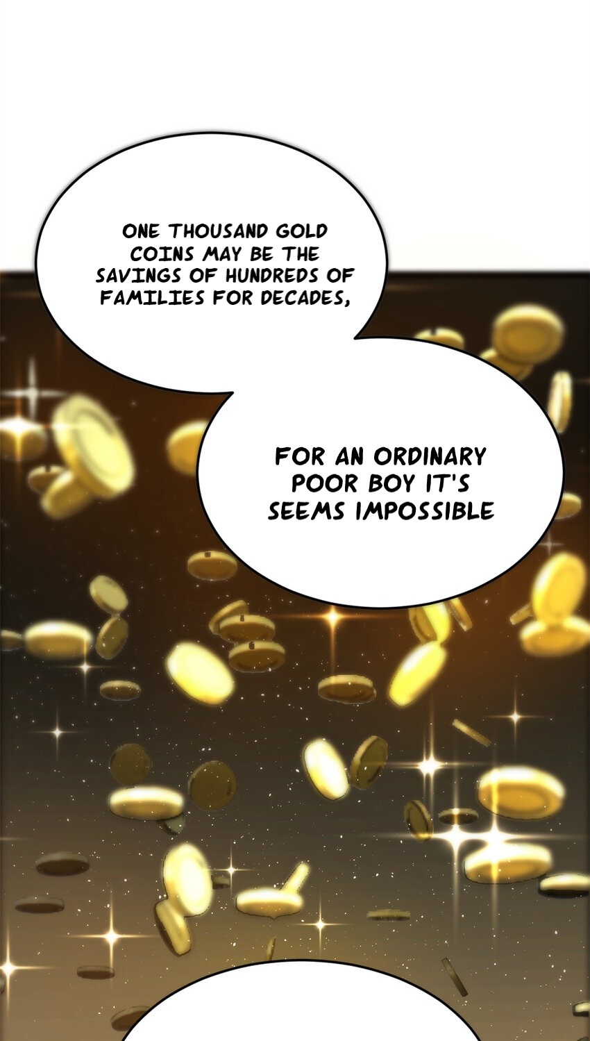 Read Survive As The Hero’s Husband EN Manga Online