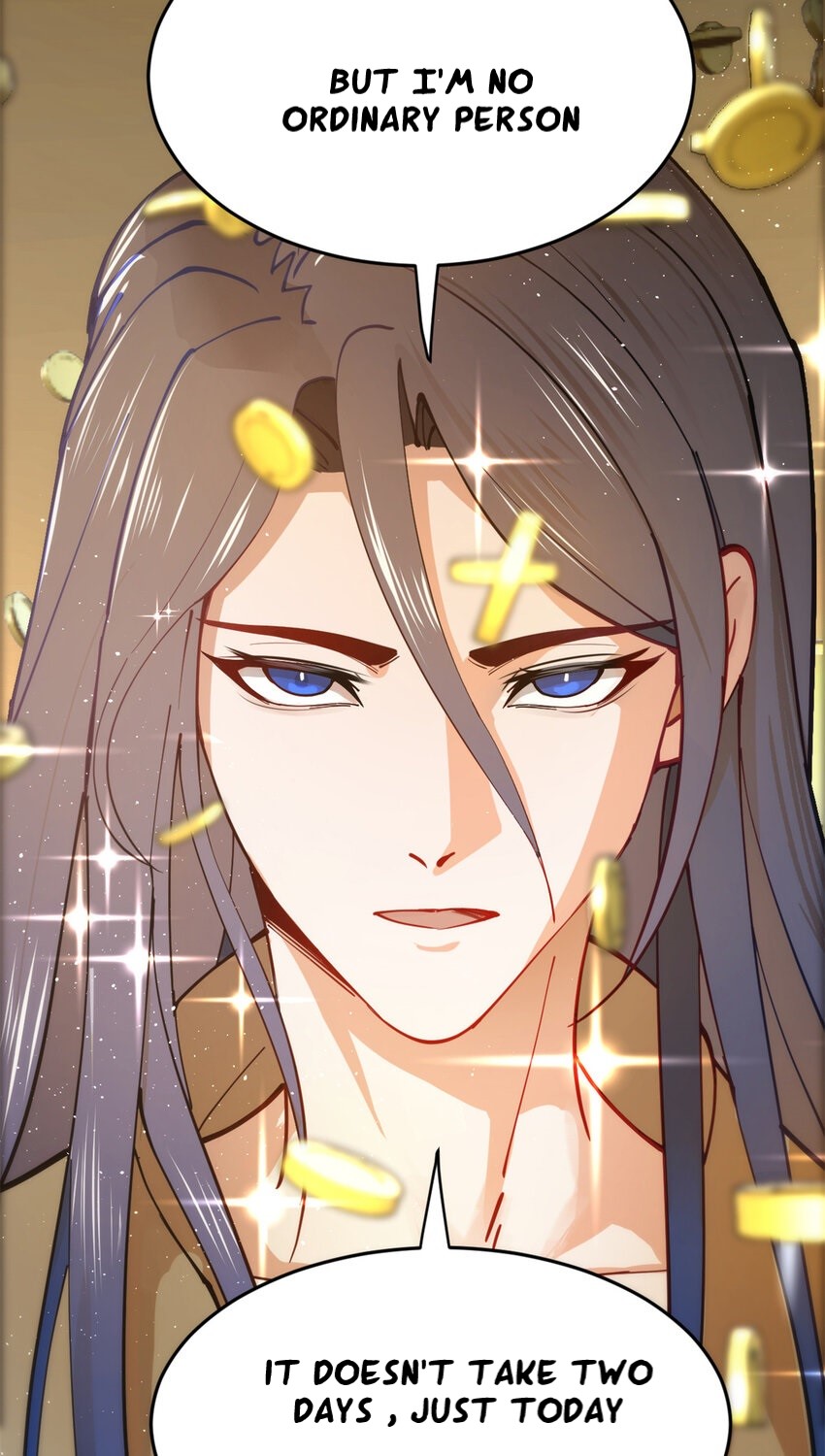 Read Survive As The Hero’s Husband EN Manga Online