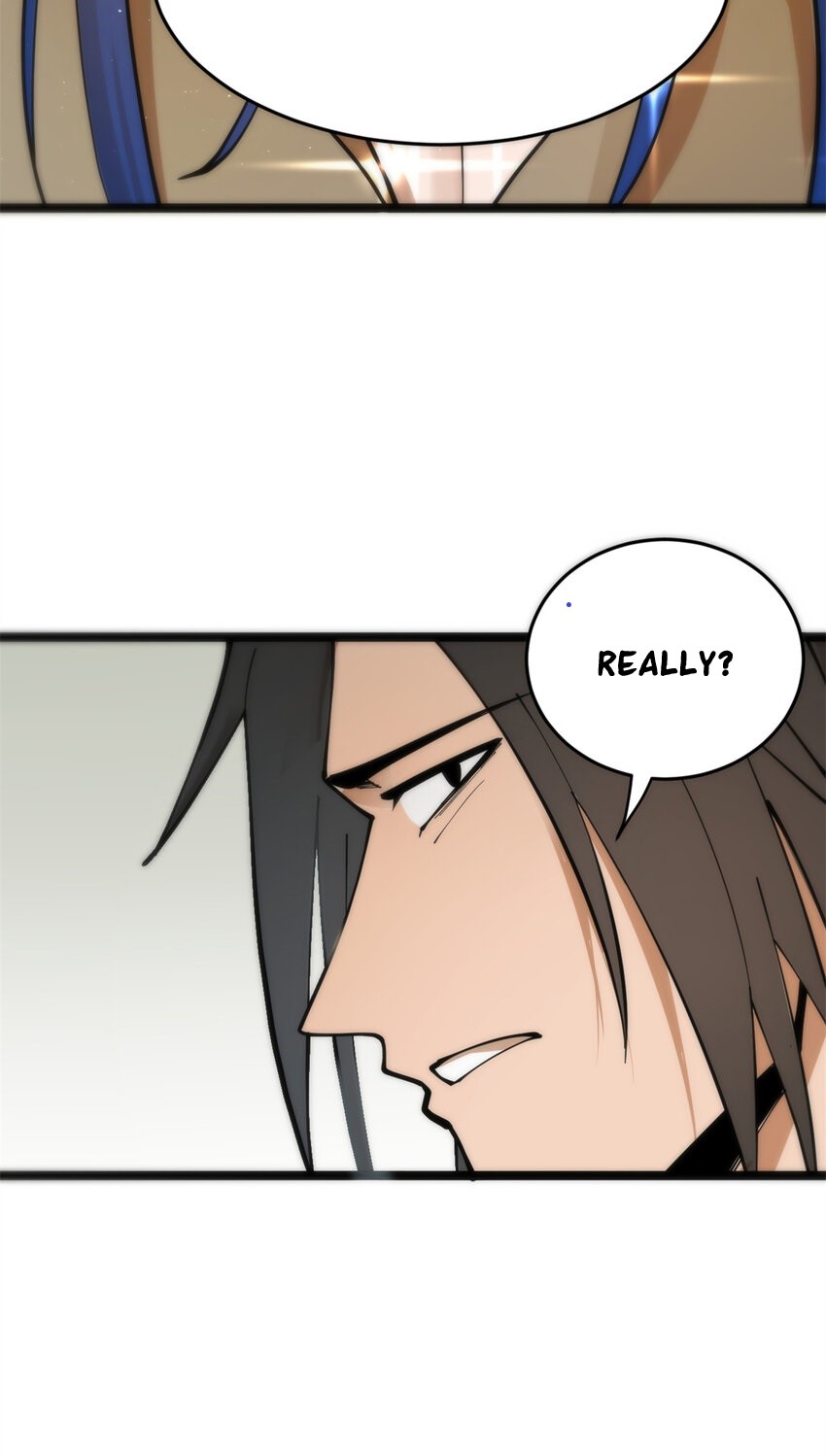 Read Survive As The Hero’s Husband EN Manga Online
