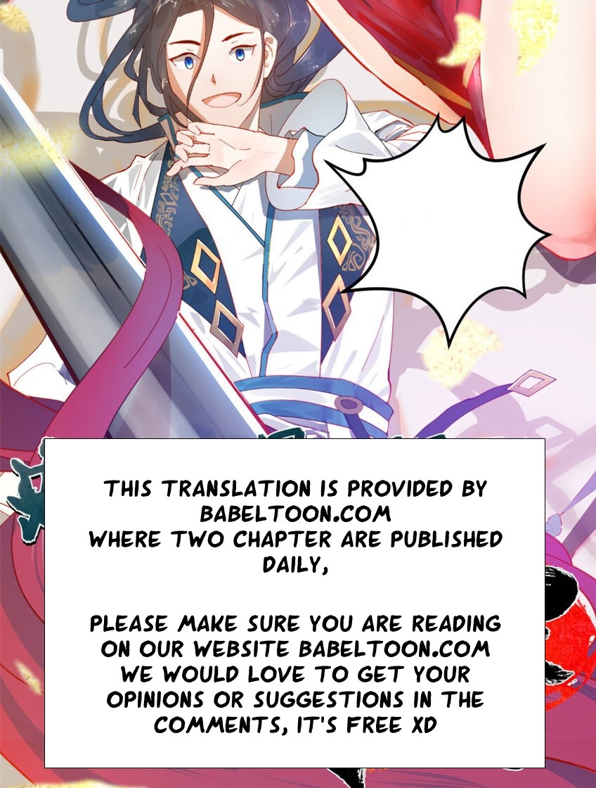 Read Survive As The Hero’s Husband EN Manga Online
