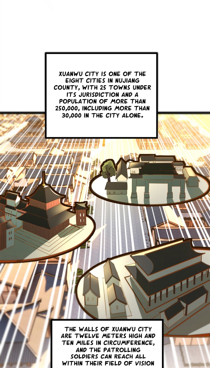 Read Survive As The Hero’s Husband EN Manga Online