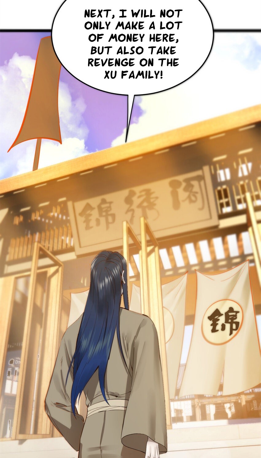 Read Survive As The Hero’s Husband EN Manga Online