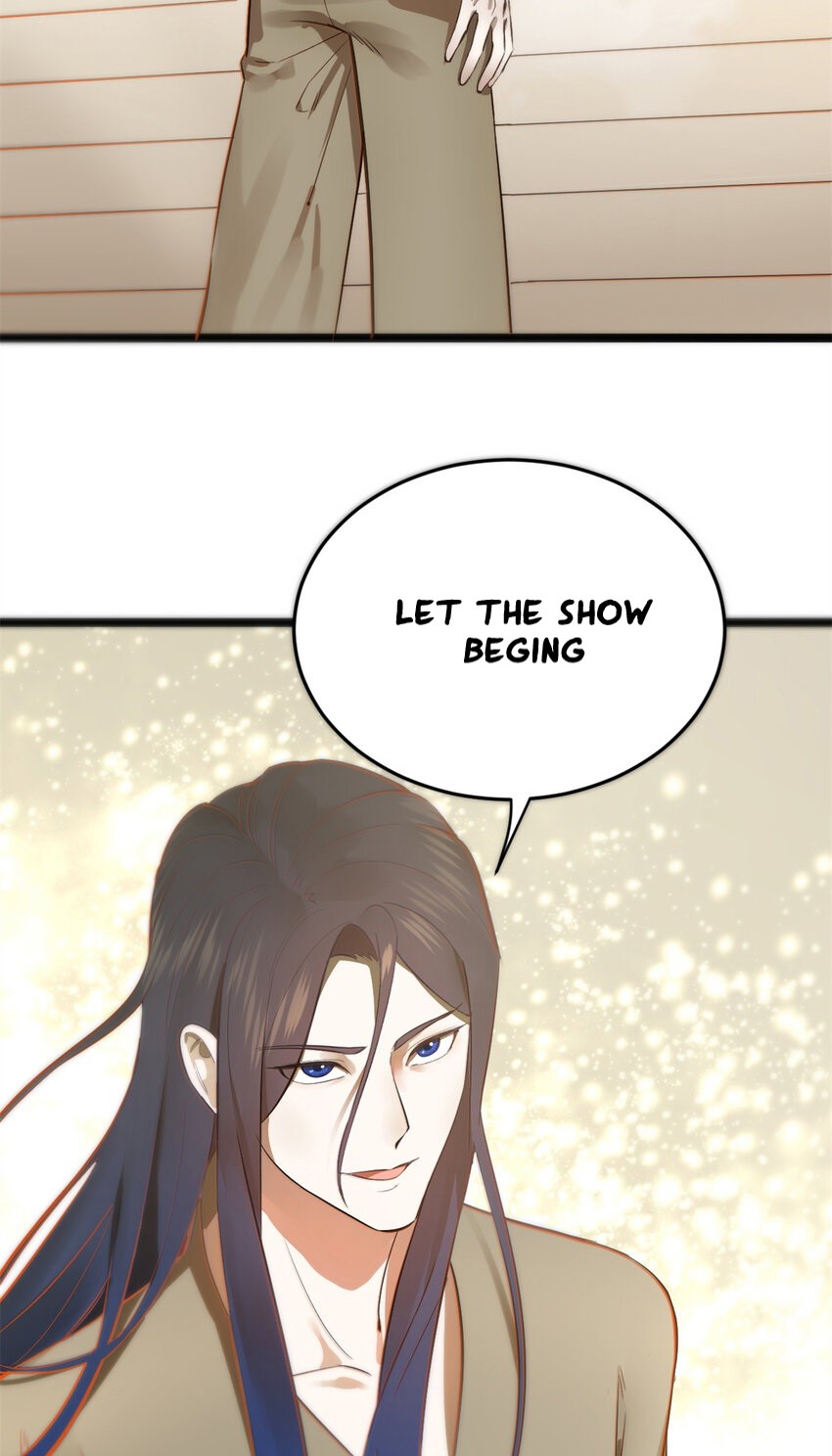 Read Survive As The Hero’s Husband EN Manga Online