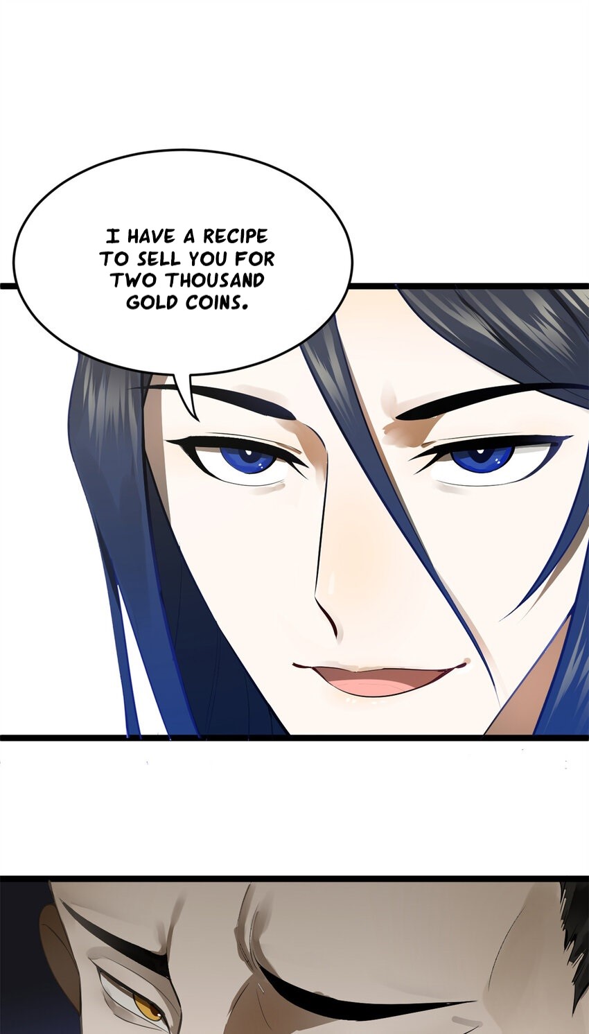 Read Survive As The Hero’s Husband EN Manga Online