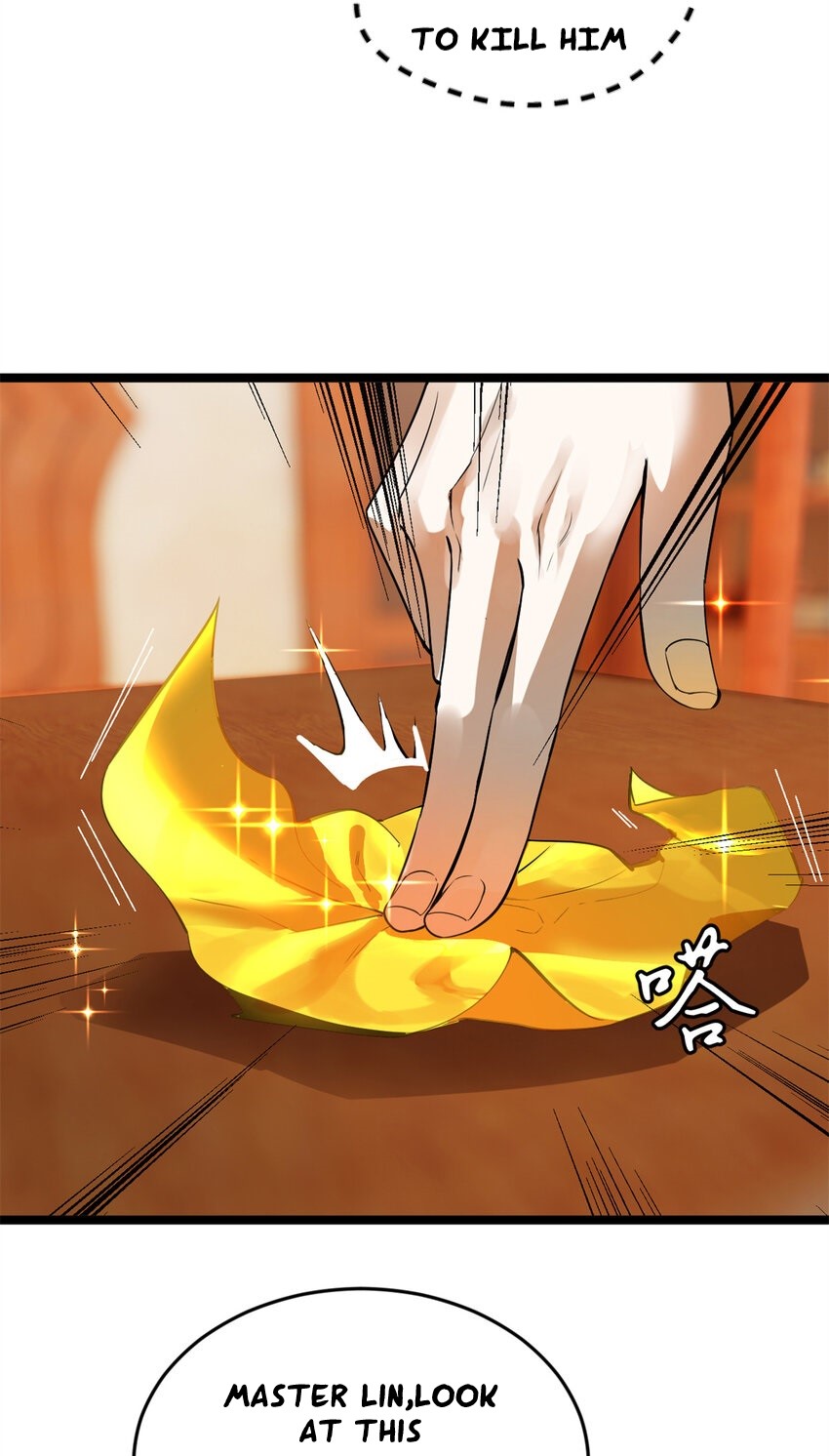 Read Survive As The Hero’s Husband EN Manga Online