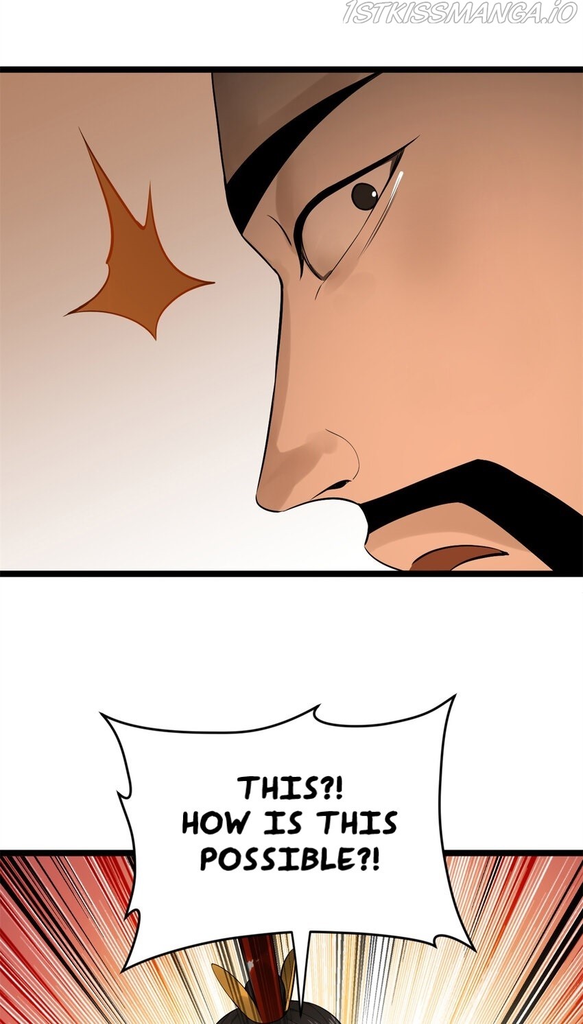 Read Survive As The Hero’s Husband EN Manga Online