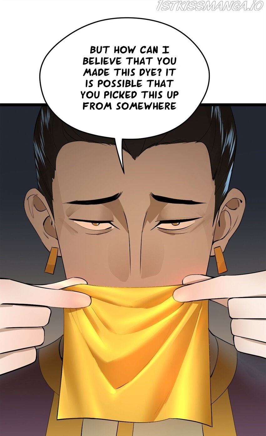 Read Survive As The Hero’s Husband EN Manga Online