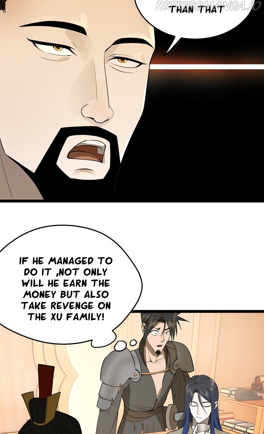 Read Survive As The Hero’s Husband EN Manga Online
