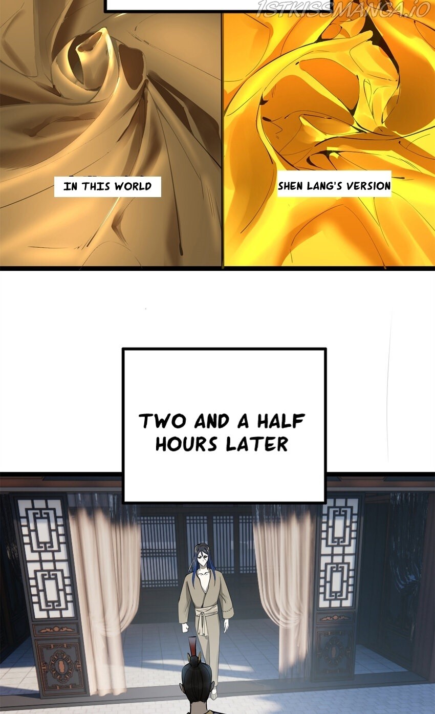 Read Survive As The Hero’s Husband EN Manga Online