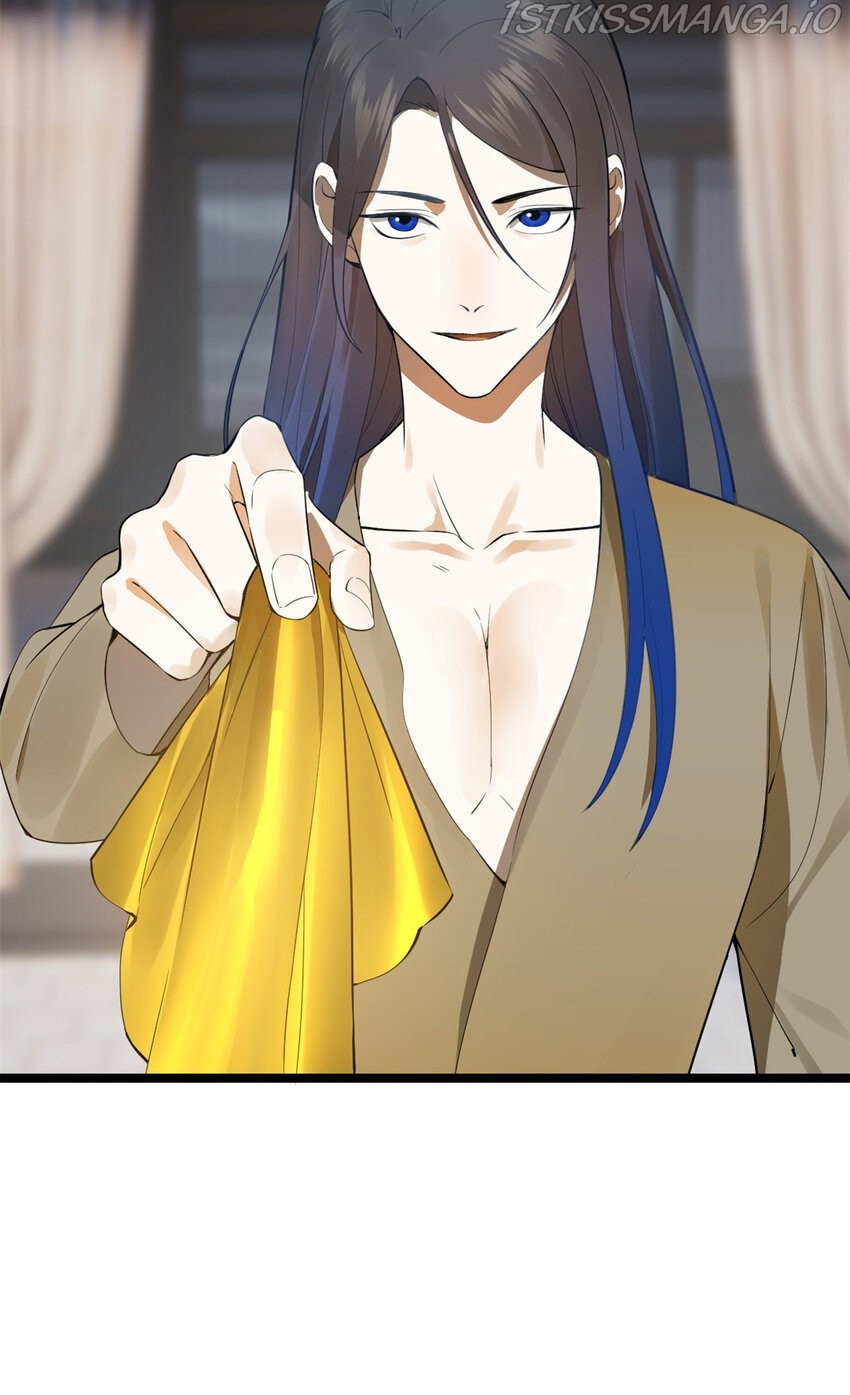 Read Survive As The Hero’s Husband EN Manga Online