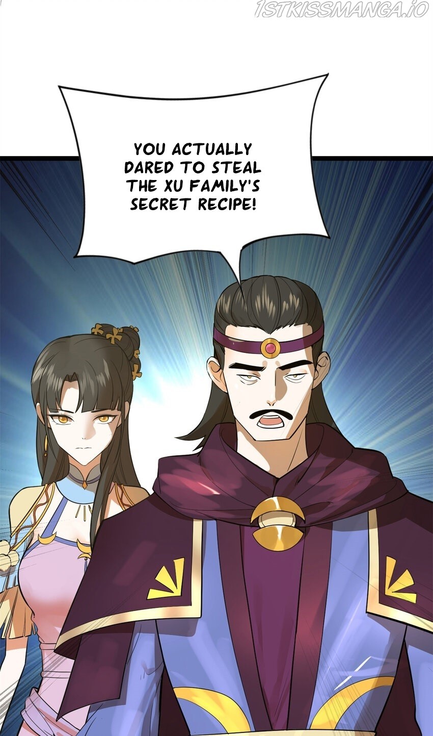 Read Survive As The Hero’s Husband EN Manga Online