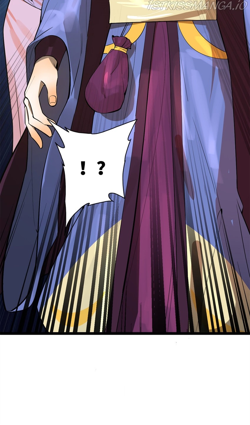 Read Survive As The Hero’s Husband EN Manga Online