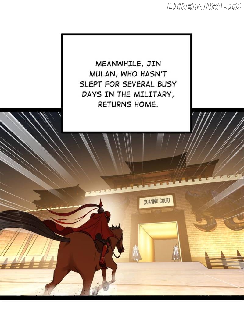 Read Survive As The Hero’s Husband EN Manga Online