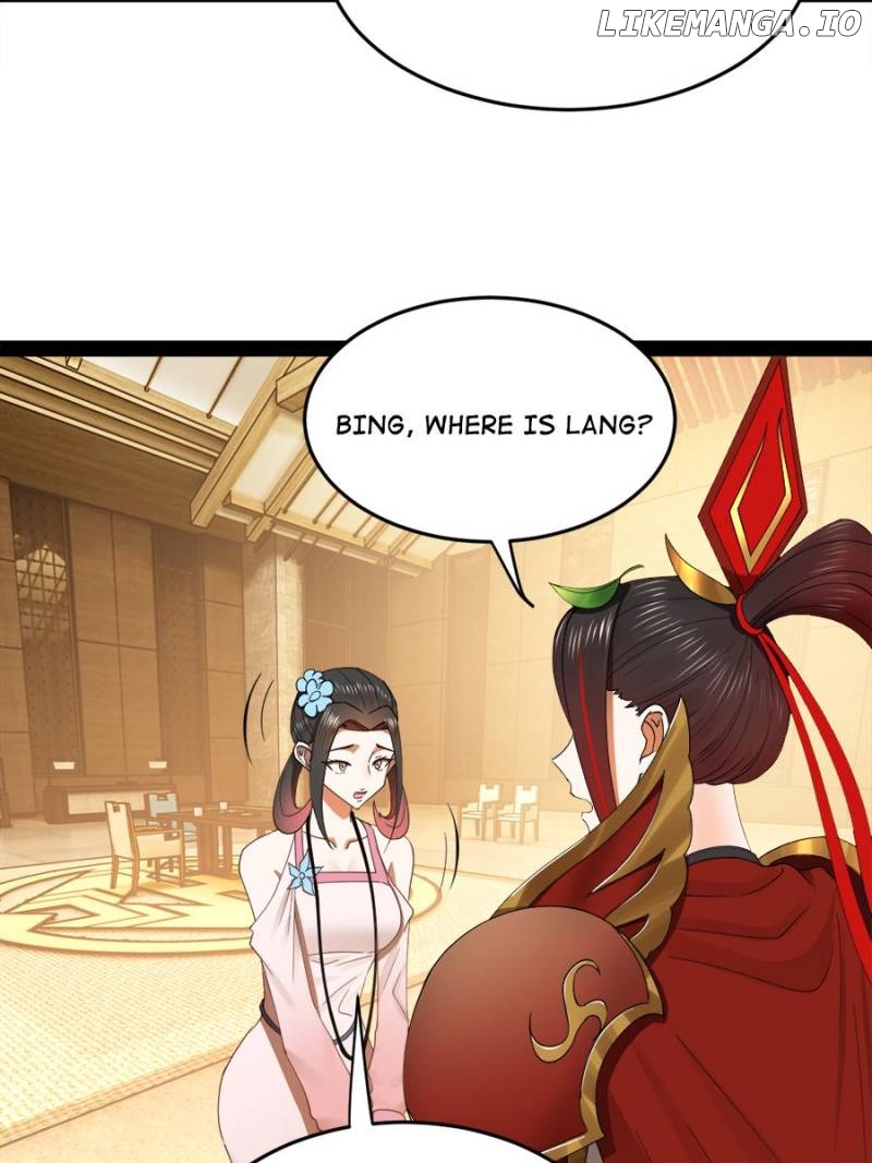 Read Survive As The Hero’s Husband EN Manga Online