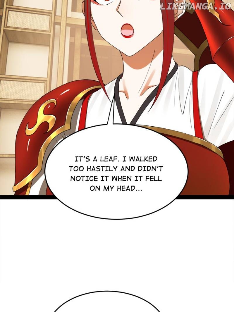 Read Survive As The Hero’s Husband EN Manga Online