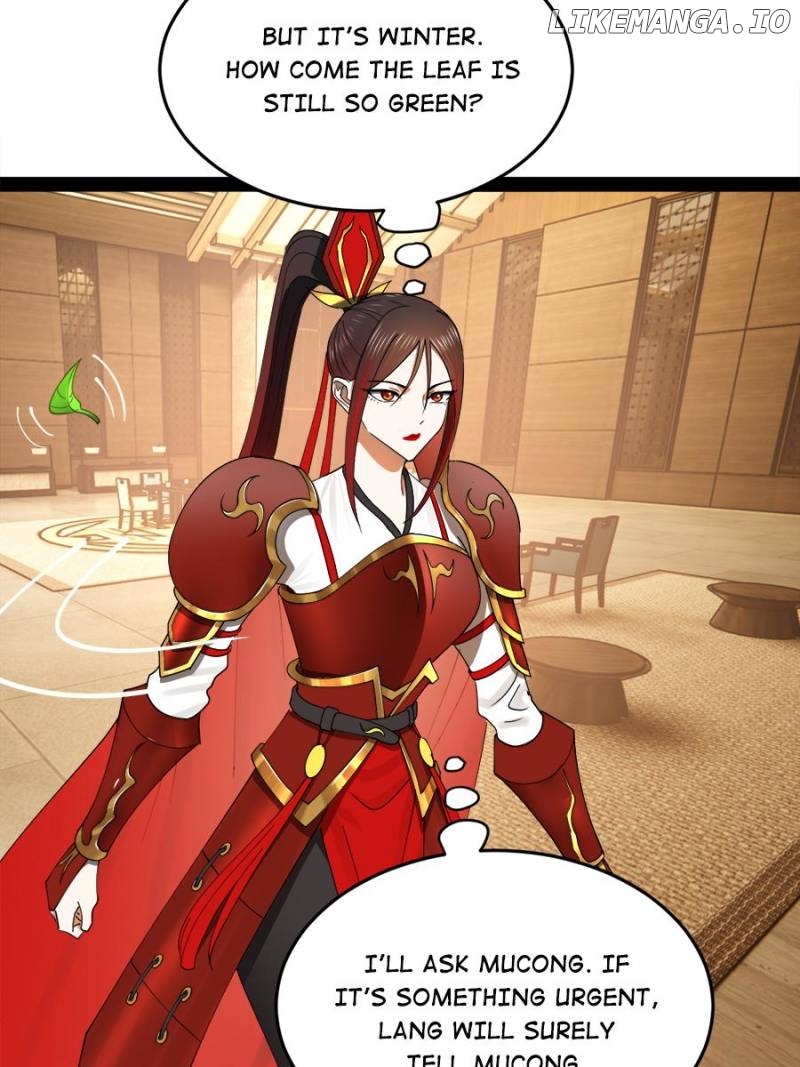 Read Survive As The Hero’s Husband EN Manga Online