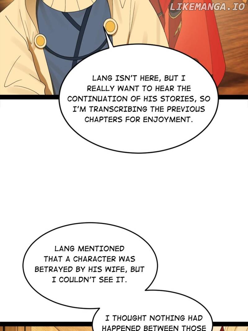 Read Survive As The Hero’s Husband EN Manga Online
