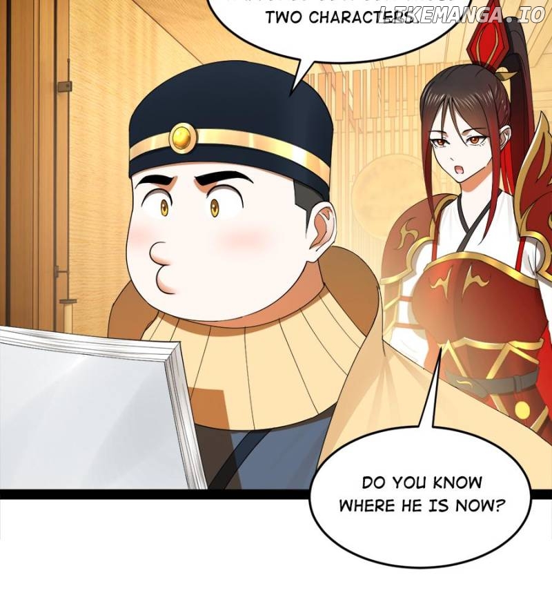 Read Survive As The Hero’s Husband EN Manga Online