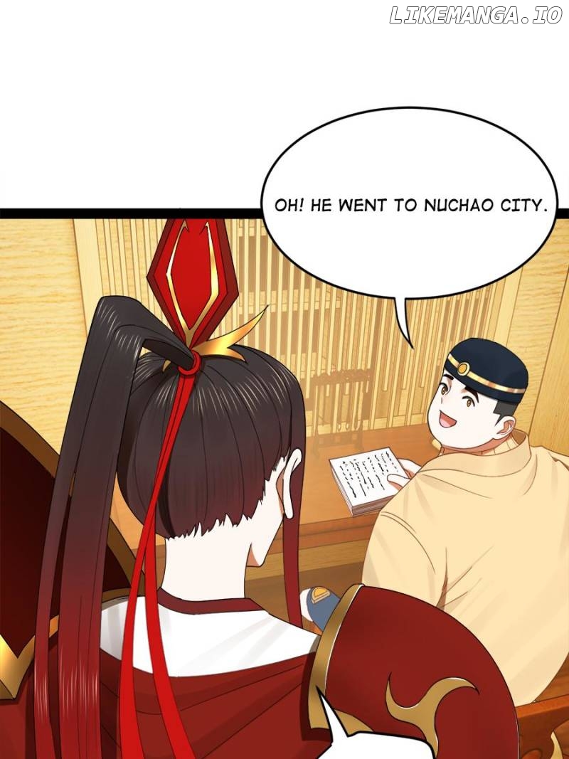 Read Survive As The Hero’s Husband EN Manga Online