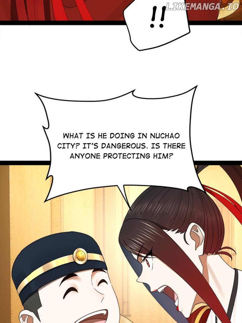 Read Survive As The Hero’s Husband EN Manga Online