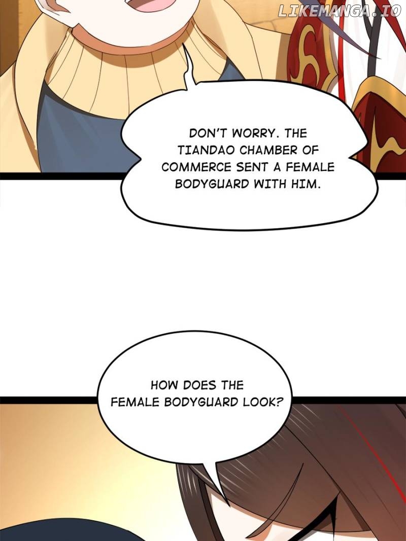 Read Survive As The Hero’s Husband EN Manga Online