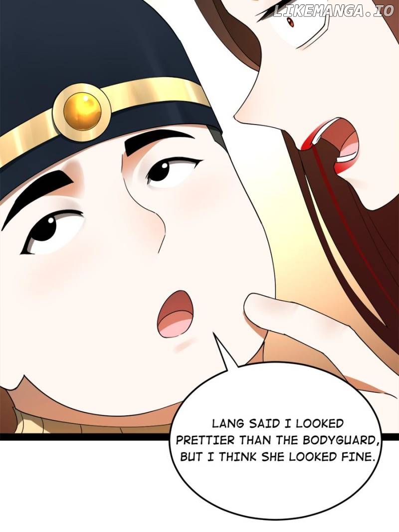 Read Survive As The Hero’s Husband EN Manga Online