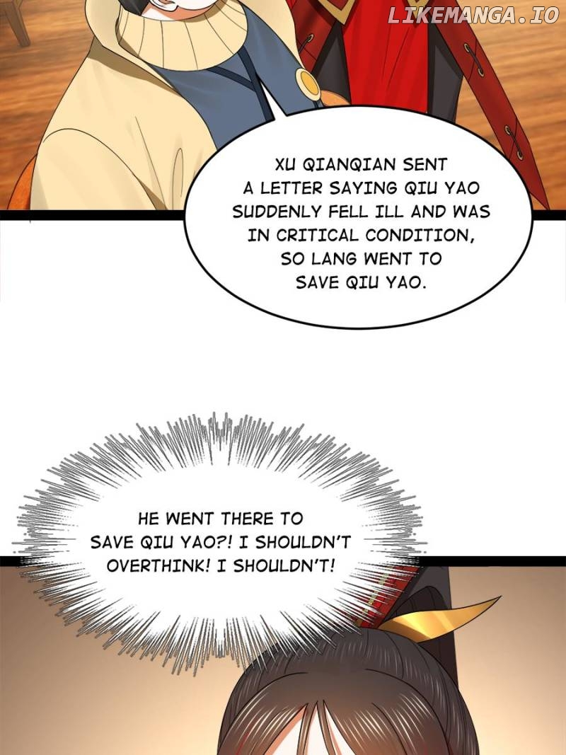Read Survive As The Hero’s Husband EN Manga Online