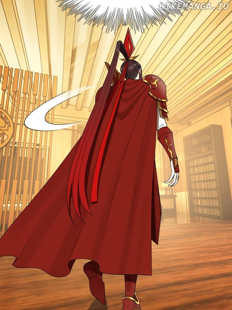 Read Survive As The Hero’s Husband EN Manga Online