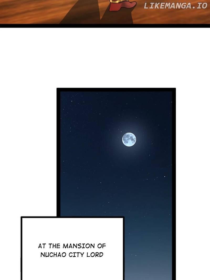 Read Survive As The Hero’s Husband EN Manga Online