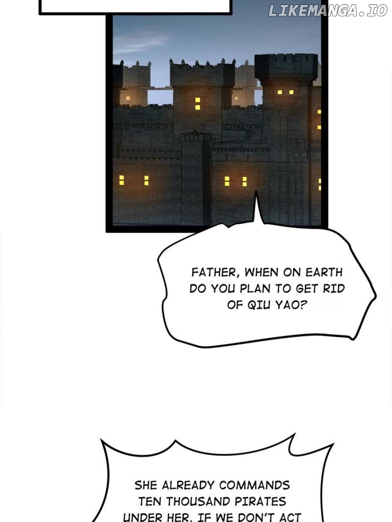 Read Survive As The Hero’s Husband EN Manga Online