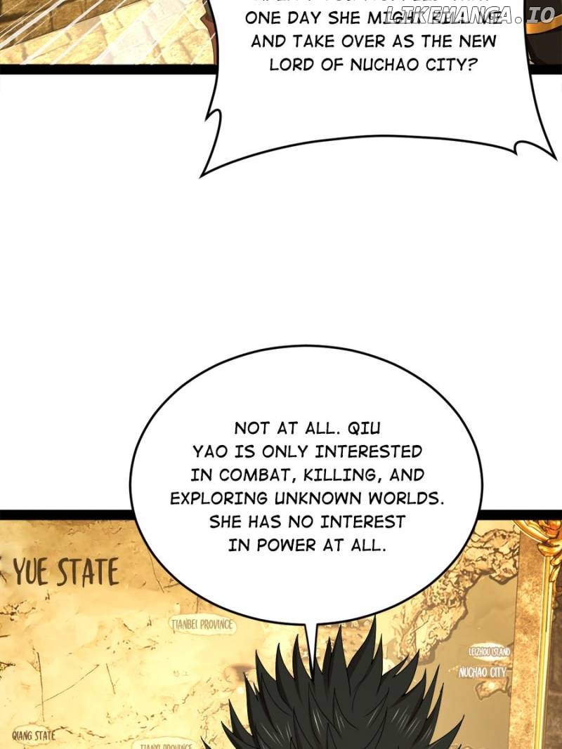 Read Survive As The Hero’s Husband EN Manga Online