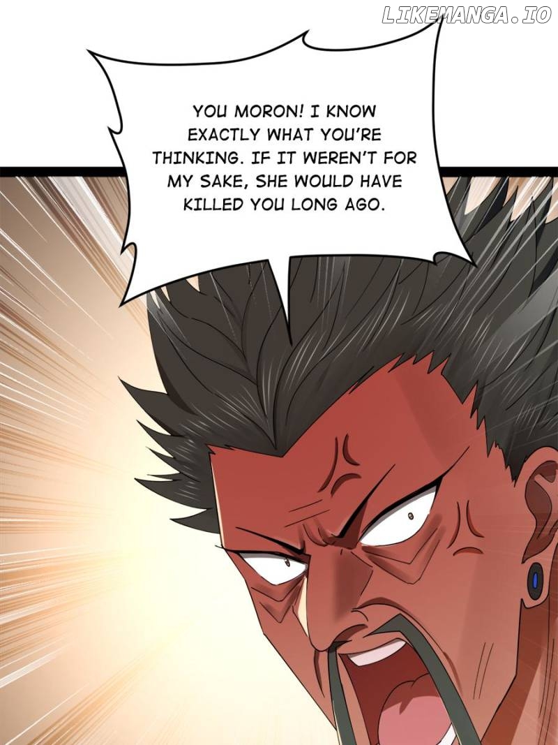 Read Survive As The Hero’s Husband EN Manga Online