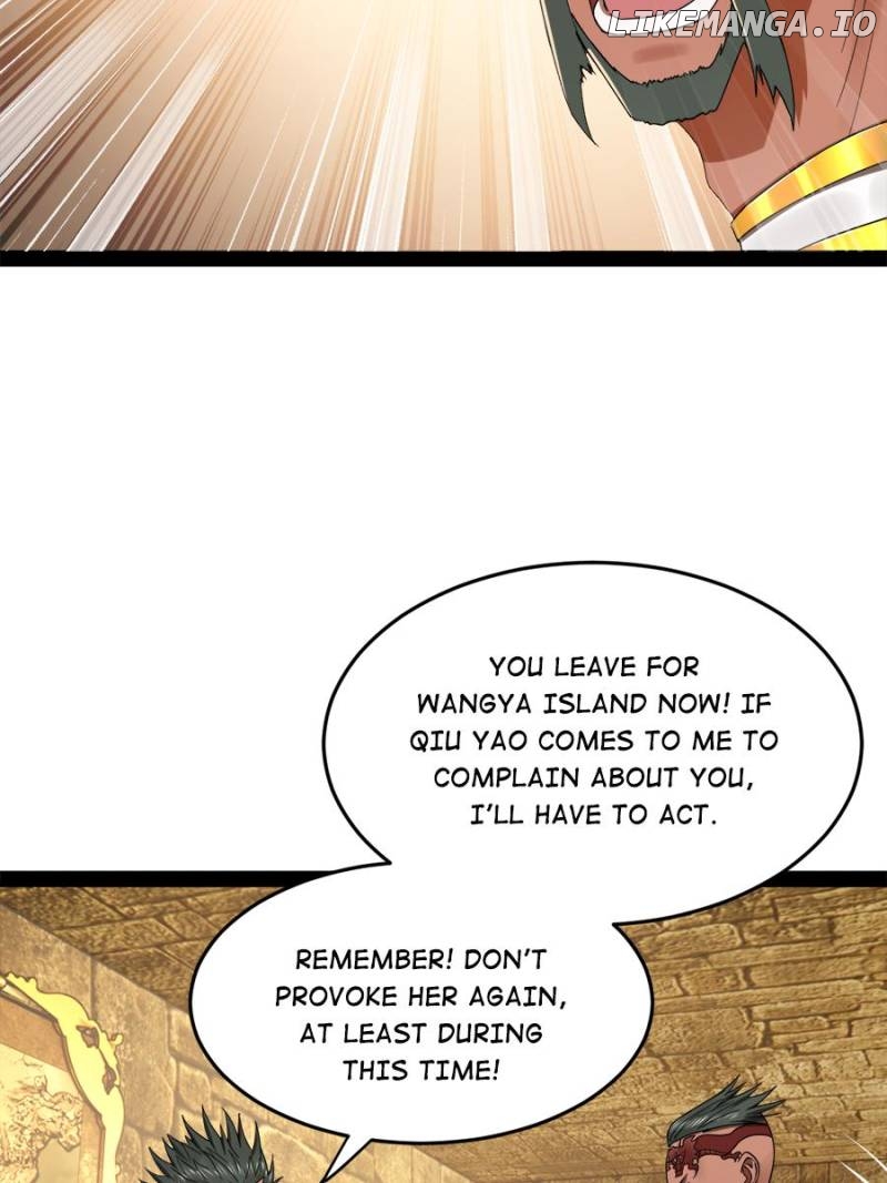 Read Survive As The Hero’s Husband EN Manga Online