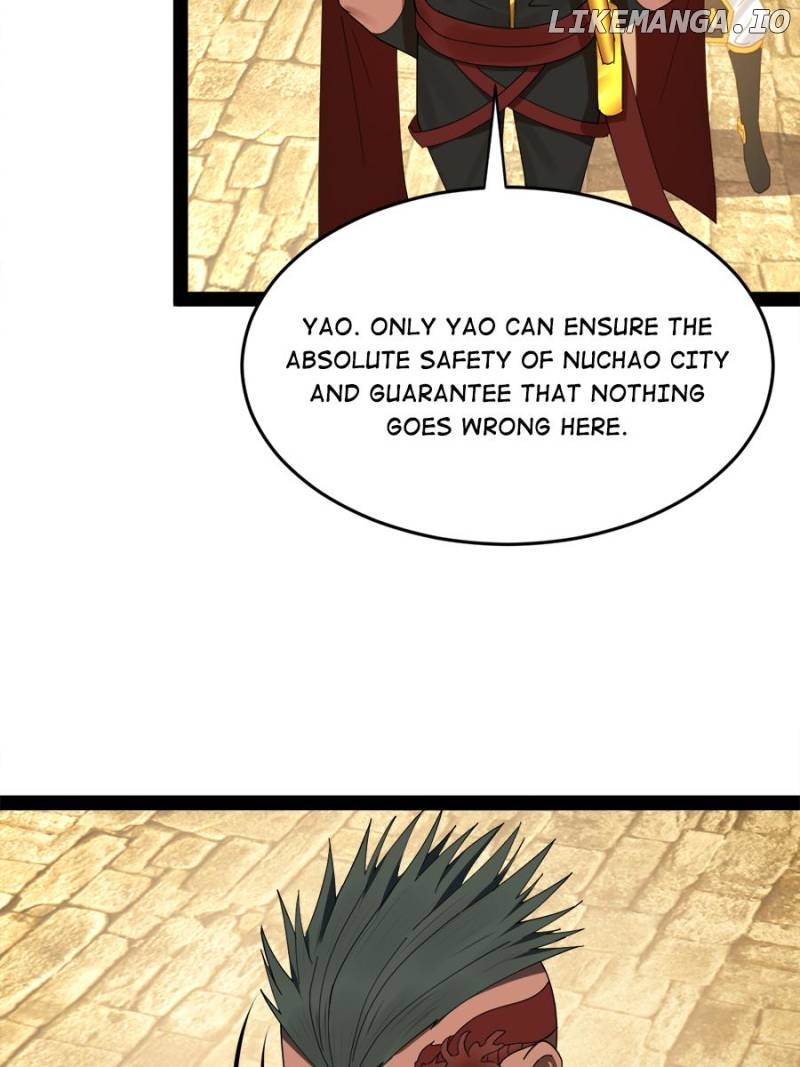 Read Survive As The Hero’s Husband EN Manga Online