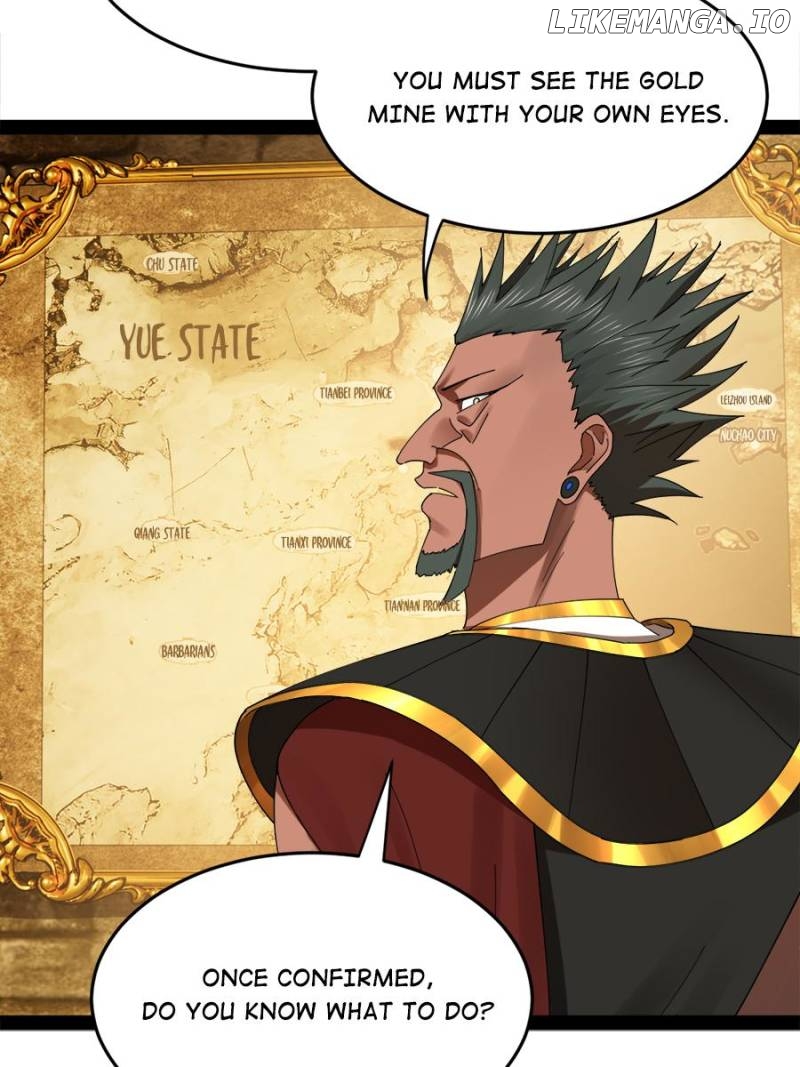 Read Survive As The Hero’s Husband EN Manga Online