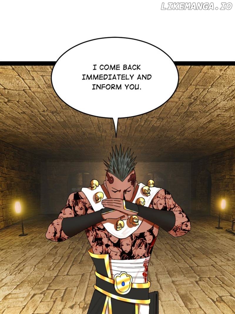 Read Survive As The Hero’s Husband EN Manga Online