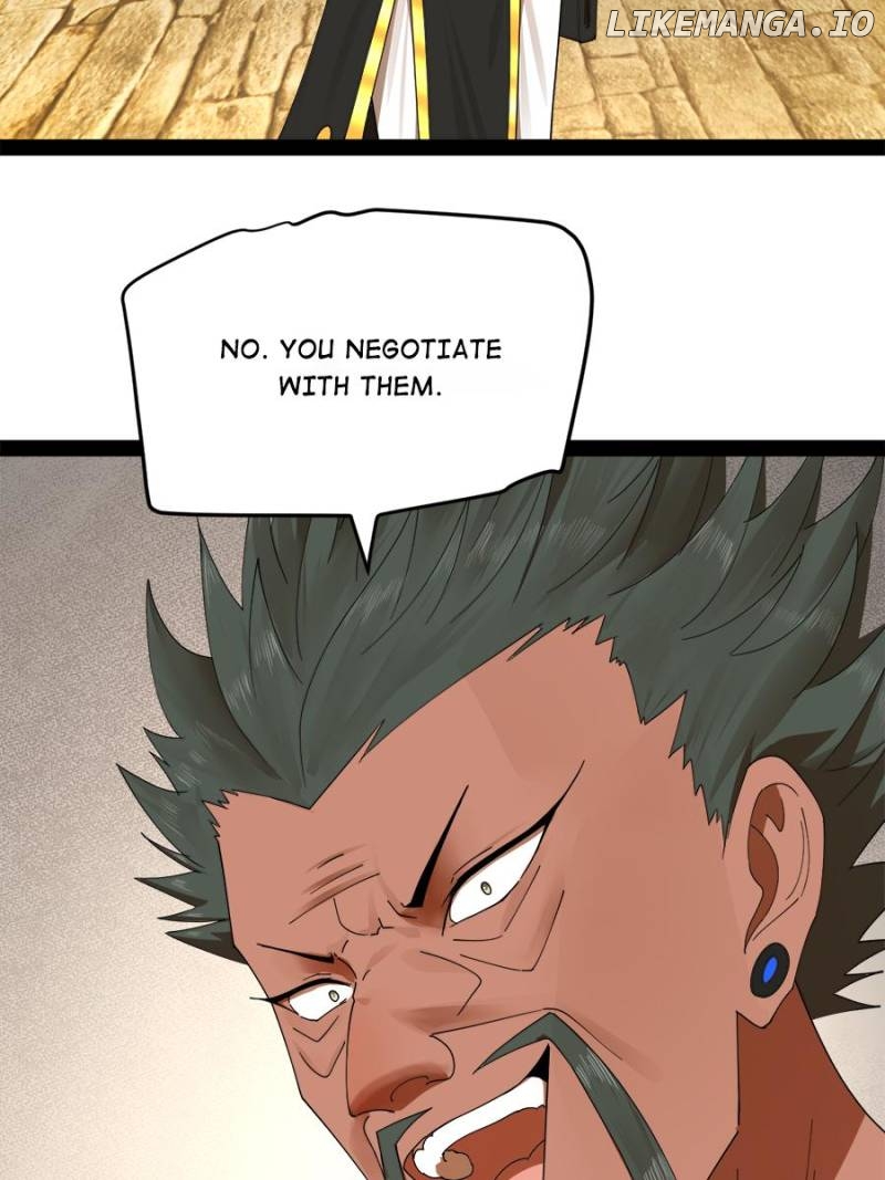 Read Survive As The Hero’s Husband EN Manga Online