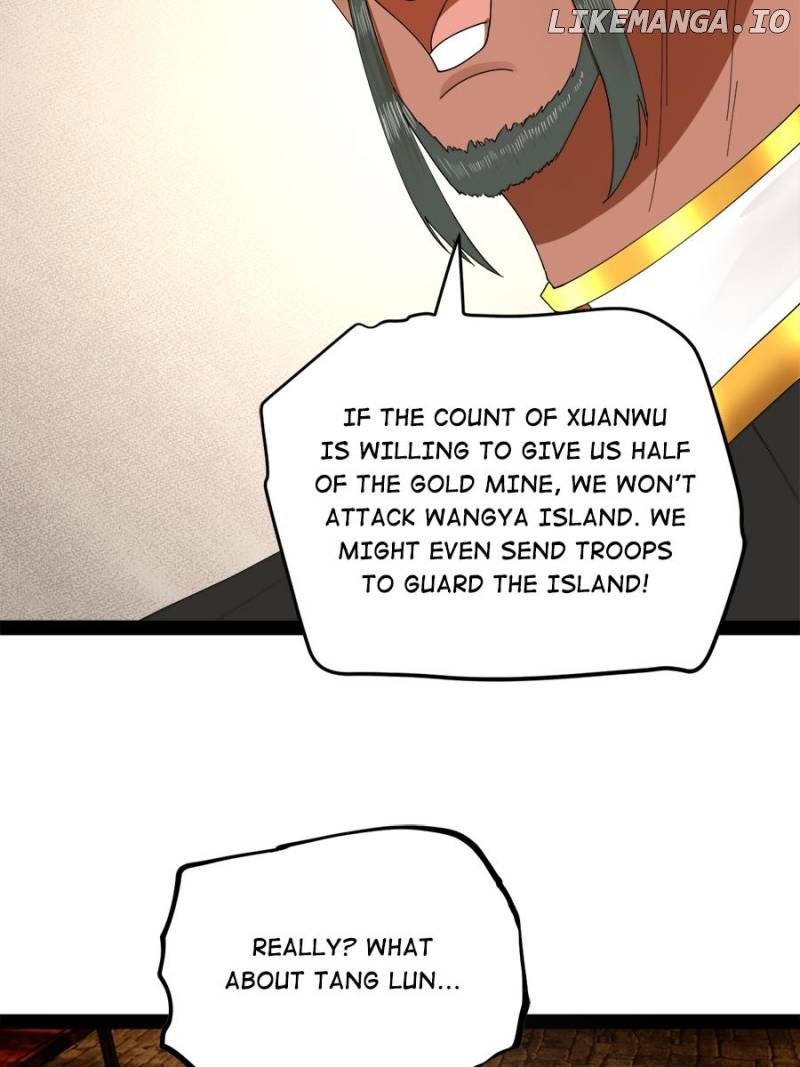 Read Survive As The Hero’s Husband EN Manga Online