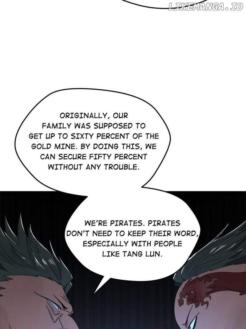 Read Survive As The Hero’s Husband EN Manga Online
