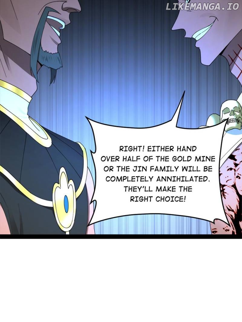Read Survive As The Hero’s Husband EN Manga Online