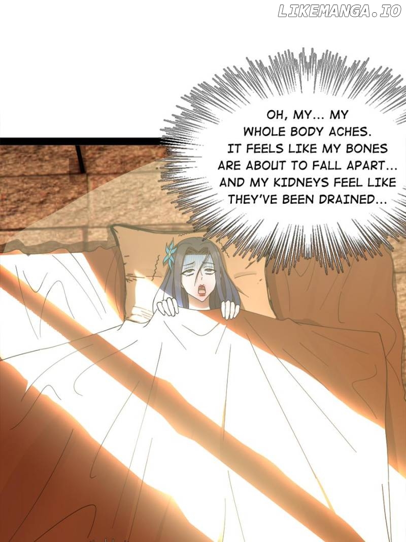 Read Survive As The Hero’s Husband EN Manga Online