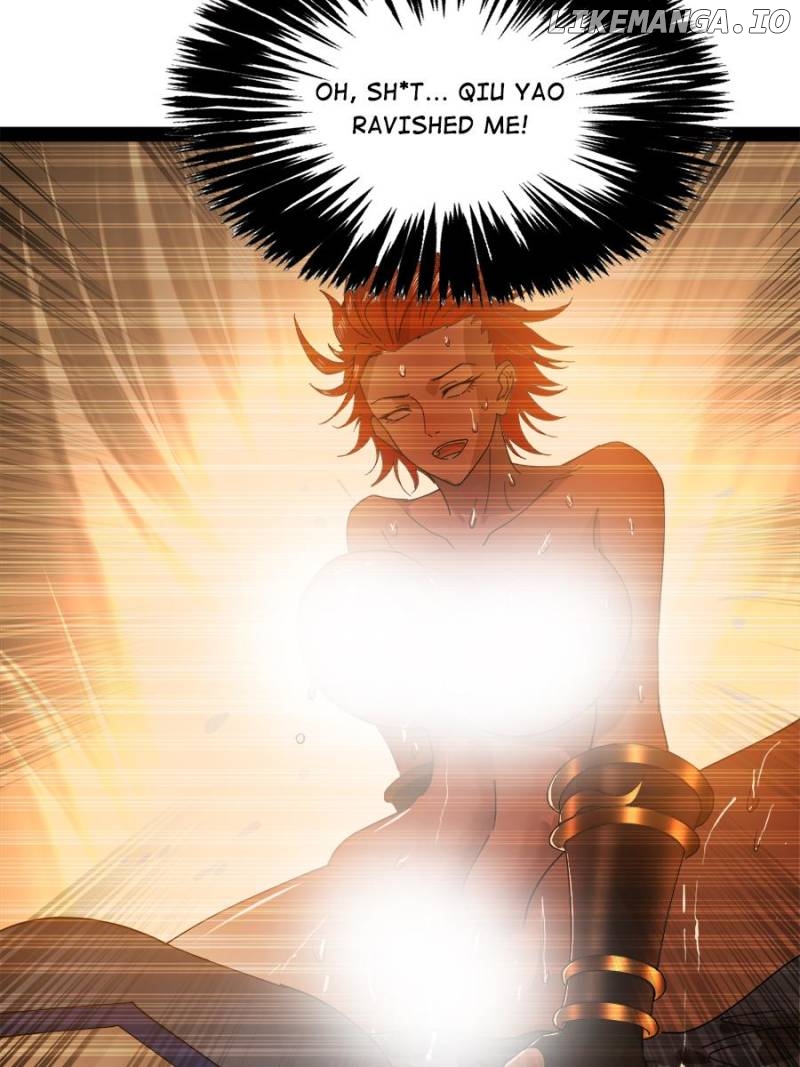 Read Survive As The Hero’s Husband EN Manga Online