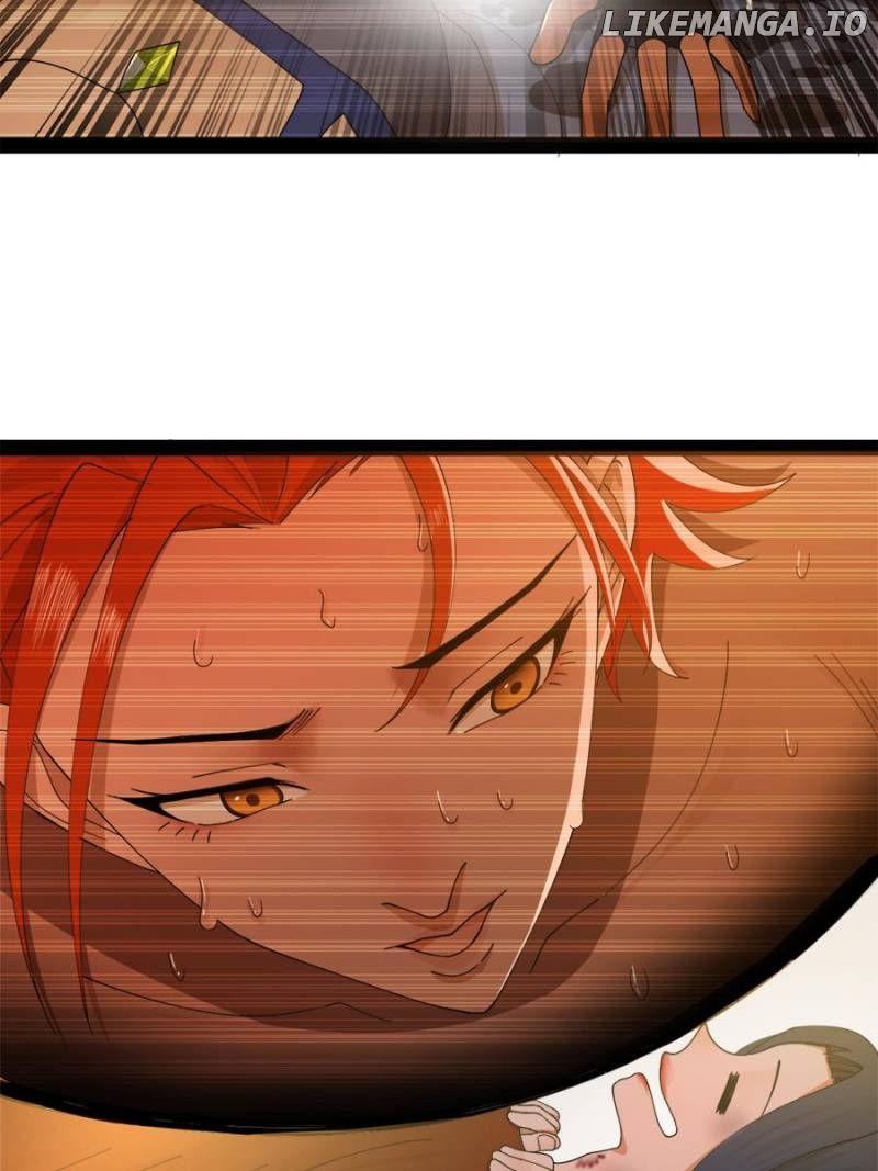 Read Survive As The Hero’s Husband EN Manga Online