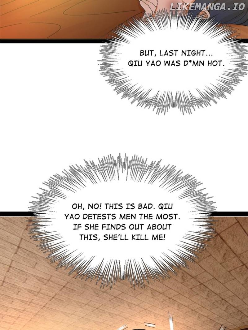 Read Survive As The Hero’s Husband EN Manga Online