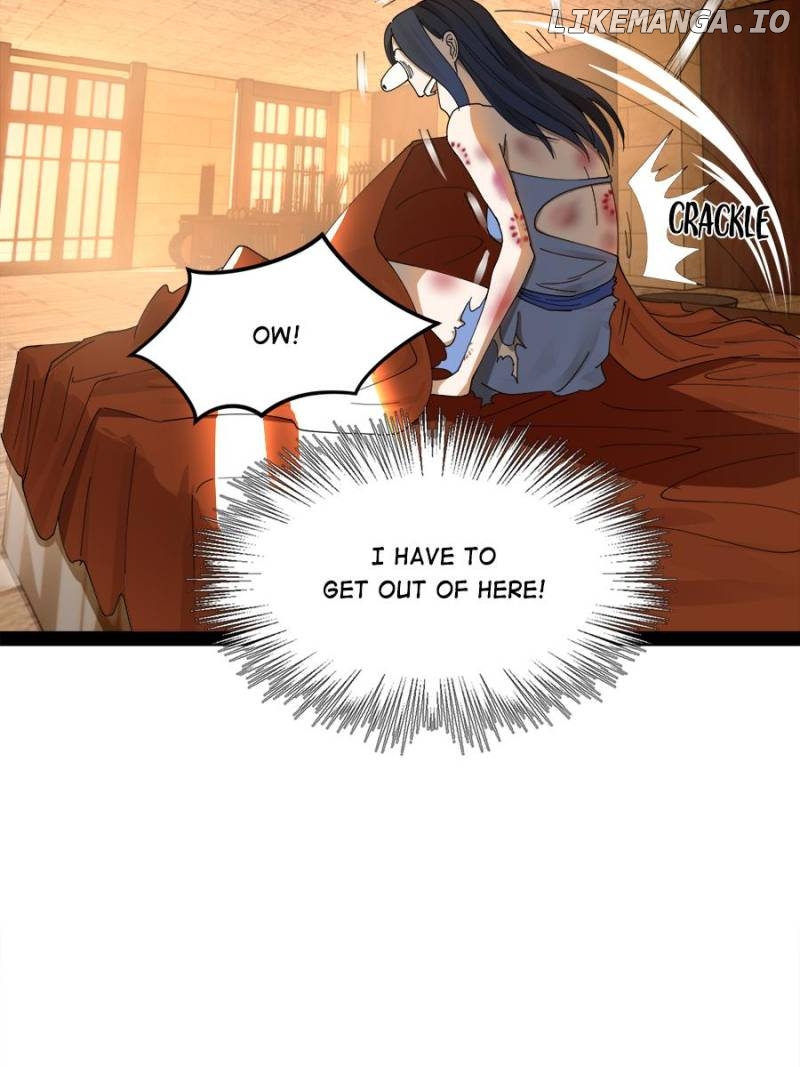 Read Survive As The Hero’s Husband EN Manga Online