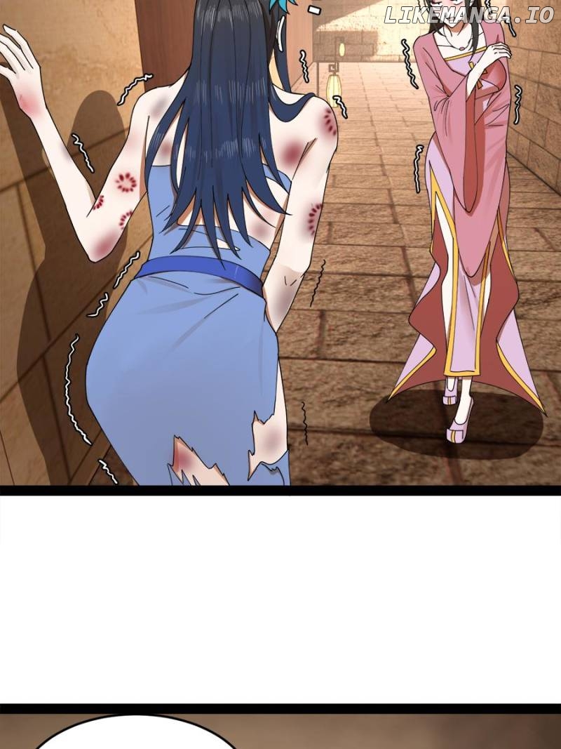 Read Survive As The Hero’s Husband EN Manga Online