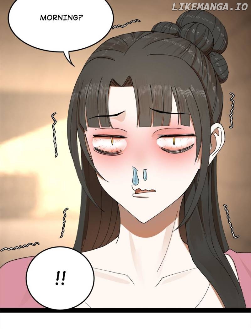 Read Survive As The Hero’s Husband EN Manga Online