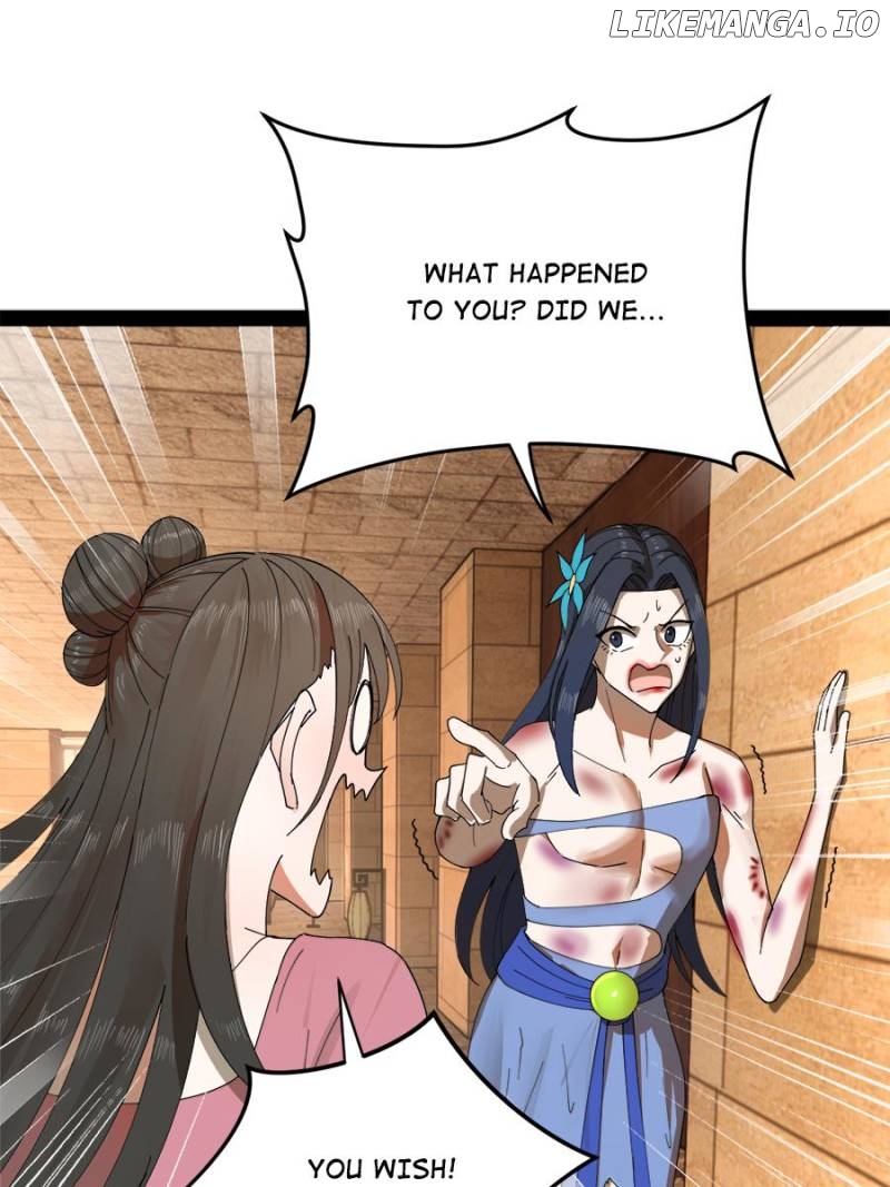 Read Survive As The Hero’s Husband EN Manga Online